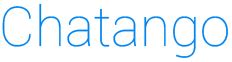 Kantotin & 40+ Filipina Sites Like Kantotin.net .